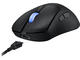 Мишки ASUS ROG Keris II Ace, Black