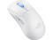 Мишки ASUS ROG Keris II Ace, White