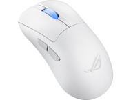 Мишки ASUS ROG Keris II Ace, White