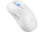 Мишки ASUS ROG Keris II Ace, White