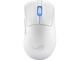 Мишки ASUS ROG Keris II Ace, White