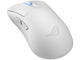 Мишки ASUS ROG Keris II Ace, White