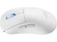 Мишки ASUS ROG Keris II Ace, White