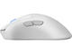 Мишки ASUS ROG Keris II Ace, White