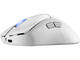 Мишки ASUS ROG Keris II Ace, White