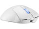 Мишки ASUS ROG Keris II Ace, White