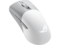 Мишки ASUS ROG Keris Wireless AimPoint, Moonlight White