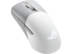 Мишки ASUS ROG Keris Wireless AimPoint, Moonlight White