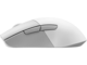 Мишки ASUS ROG Keris Wireless AimPoint, Moonlight White