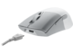 Мишки ASUS ROG Keris Wireless AimPoint, Moonlight White