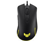 Мишки ASUS TUF Gaming M3 Gen II
