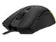 Мишки ASUS TUF Gaming M3 Gen II