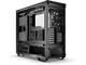 Кутии be quiet! Dark Base 701 Black