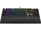 Клавиатури ASUS ROG Strix Scope II
