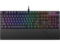 Клавиатури ASUS ROG Strix Scope II