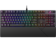 Клавиатури ASUS ROG Strix Scope II