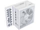 Захранвания за компютри Lian Li EDGE EG1000 White ATX 3.1
