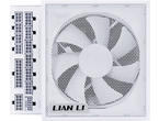 Захранвания за компютри Lian Li EDGE EG1000 White ATX 3.1