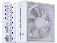 Захранвания за компютри Lian Li EDGE EG1000 White ATX 3.1