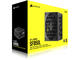 Захранвания за компютри Corsair SF850L ATX 3.1