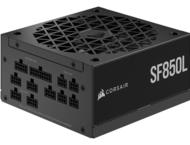 Захранвания за компютри Corsair SF850L ATX 3.1
