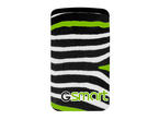 Калъфи GSmart ZEBRA
