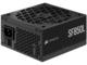 Захранвания за компютри Corsair SF850L ATX 3.1