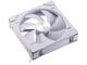 Вентилатори Phanteks D30-140 D-RGB PWM White