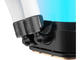 Охладители Corsair iCUE LINK H150i RGB White