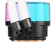 Охладители Corsair iCUE LINK H150i RGB White