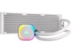 Охладители Corsair iCUE LINK H150i RGB White