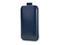 Калъфи GSmart CLASSIC strap тъмносин