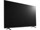 Телевизори LG 75NANO81T3A