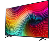 Телевизори LG 75NANO81T3A