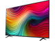 Телевизори LG 75NANO81T3A