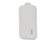 Калъфи GSmart CLASSIC strap бял