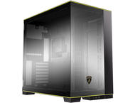 Кутии Lian Li O11D EVO RGB Automobili Lamborghini Edition