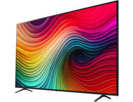 Телевизори LG 86NANO81T3A