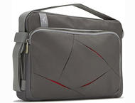 Чанти за Лаптопи Чанта Case Logic