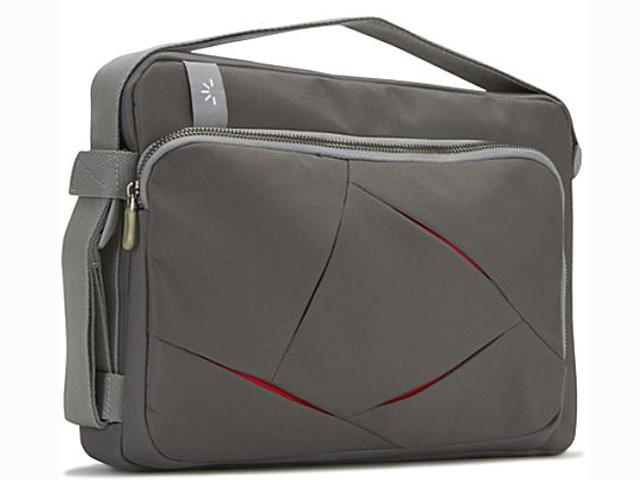 Чанти за Лаптопи Чанта Case Logic