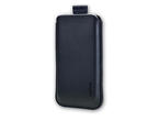 Калъфи GSmart CLASSIC strap черен