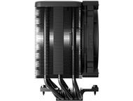 Охладители be quiet! Dark Rock 5