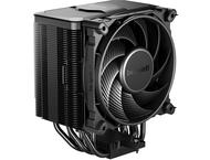 Охладители be quiet! Dark Rock 5