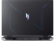 Лаптопи Acer Nitro 16 (AN16-51)