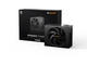 Захранвания за компютри be quiet! Straight Power 12 1500W ATX 3.0