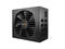 Захранвания за компютри be quiet! Straight Power 12 1500W ATX 3.0