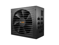 Захранвания за компютри be quiet! Straight Power 12 1500W ATX 3.0