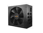 Захранвания за компютри be quiet! Straight Power 12 1500W ATX 3.0