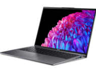Лаптопи Acer Swift Go (SFG16-72)