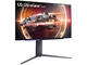 Монитори LG 27GS95QE-B